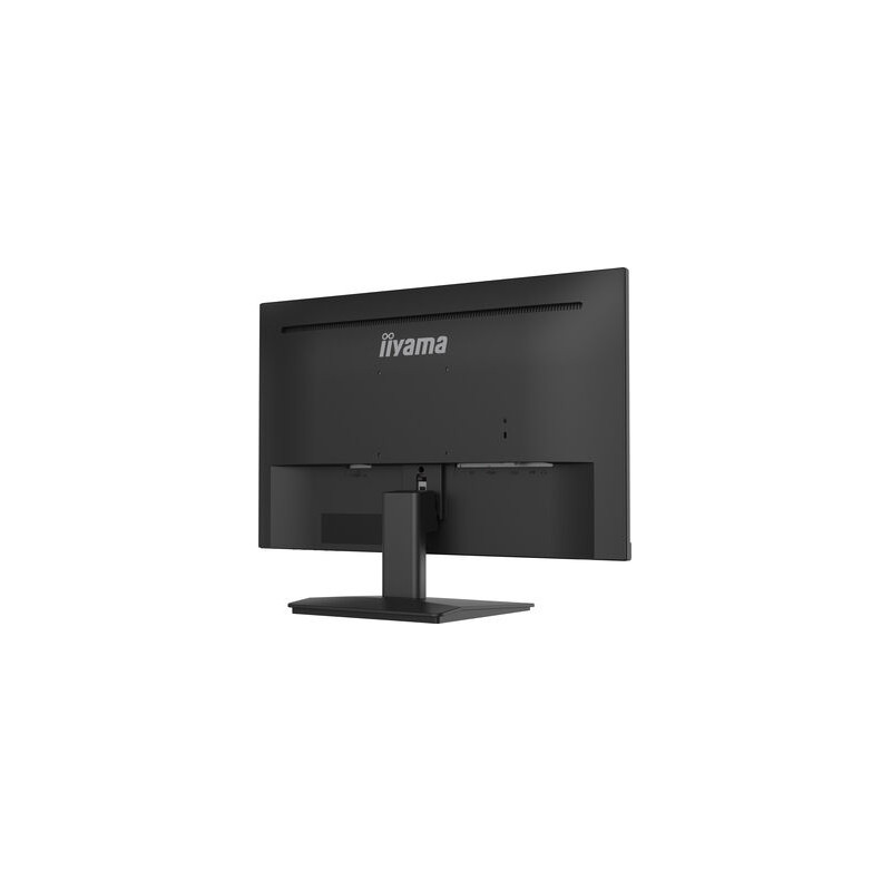 Moniteur PC IIYAMA XU2493HS-B4