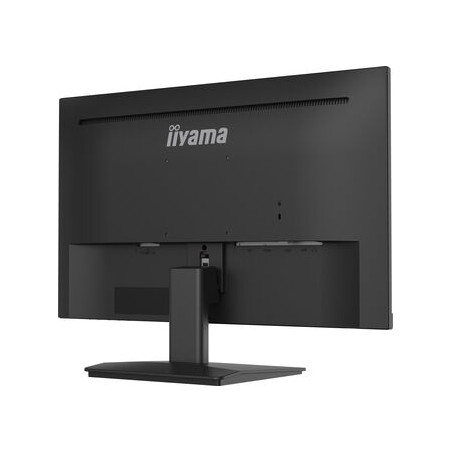 Moniteur PC IIYAMA XU2493HS-B4