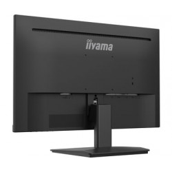 Moniteur PC IIYAMA XU2493HS-B4