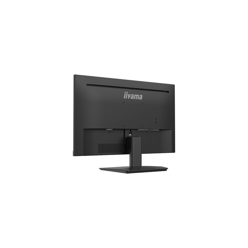 Moniteur PC IIYAMA XU2493HS-B4