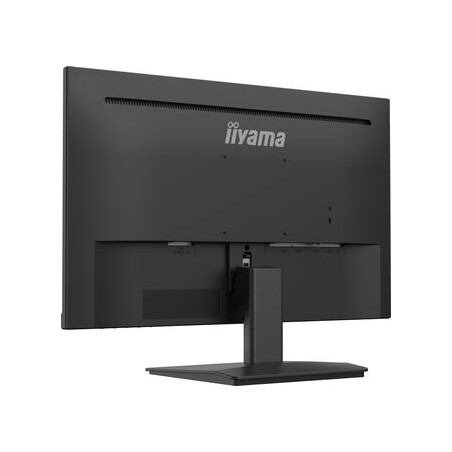 Moniteur PC IIYAMA XU2493HS-B4