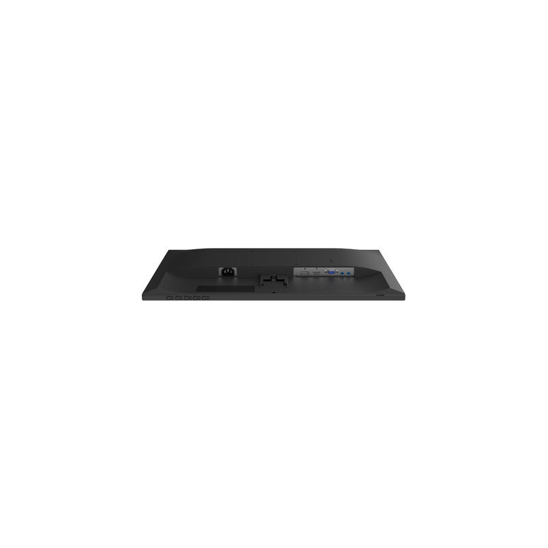 Moniteur PC IIYAMA XU2493HS-B4