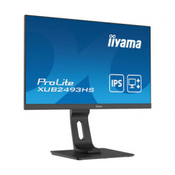 Moniteur PC IIYAMA XUB2493HS-B4