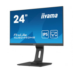 Moniteur PC IIYAMA XUB2493HS-B4