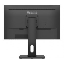 Moniteur PC IIYAMA XUB2493HS-B4