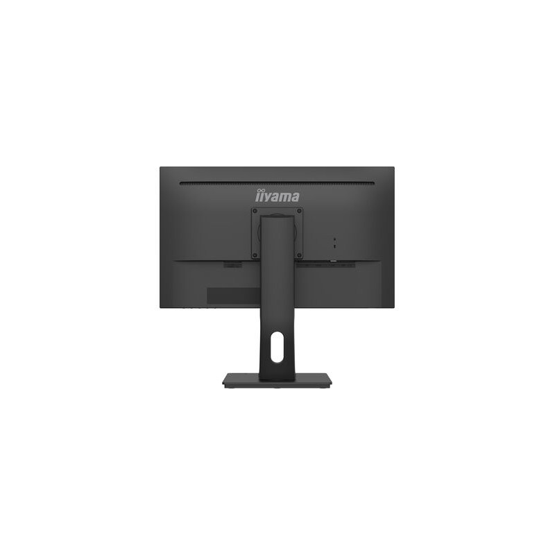 Moniteur PC IIYAMA XUB2493HS-B4