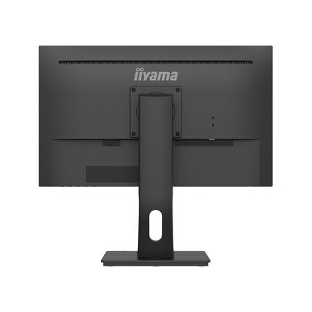 Moniteur PC IIYAMA XUB2493HS-B4