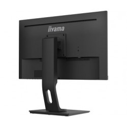 Moniteur PC IIYAMA XUB2493HS-B4