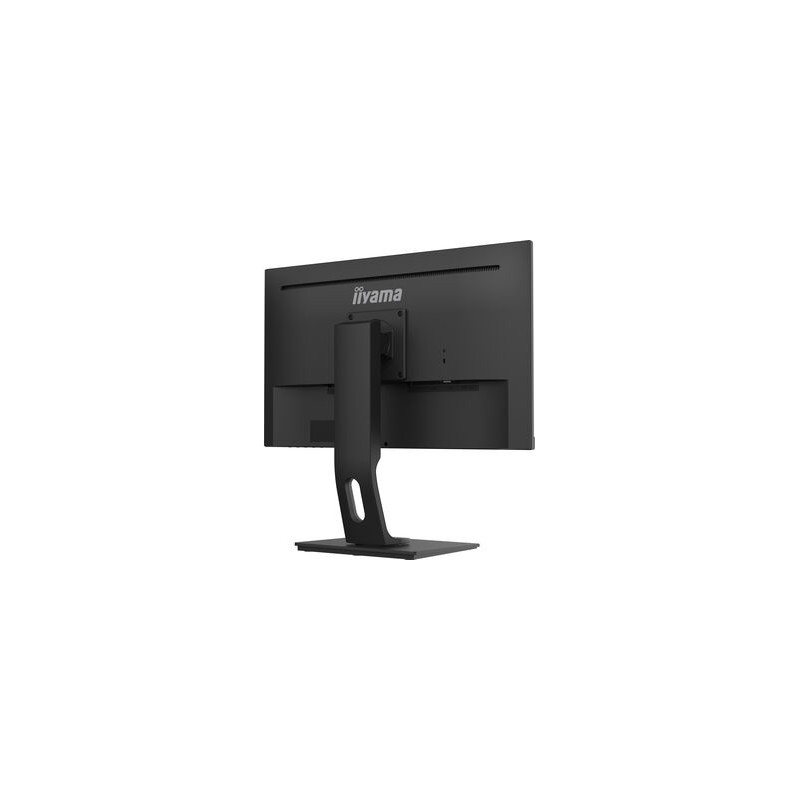 Moniteur PC IIYAMA XUB2493HS-B4