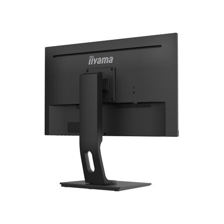 Moniteur PC IIYAMA XUB2493HS-B4