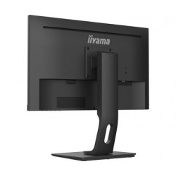 Moniteur PC IIYAMA XUB2493HS-B4