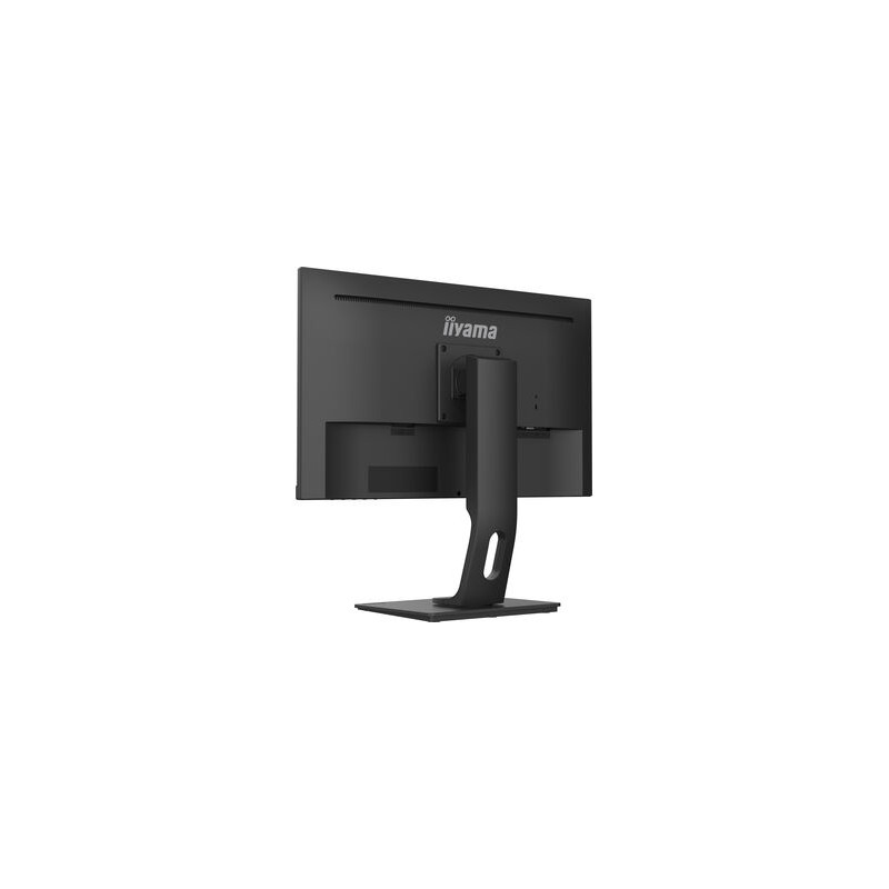 Moniteur PC IIYAMA XUB2493HS-B4