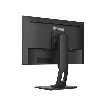 Moniteur PC IIYAMA XUB2493HS-B4