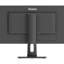 Moniteur PC IIYAMA XUB2493QSU-B1