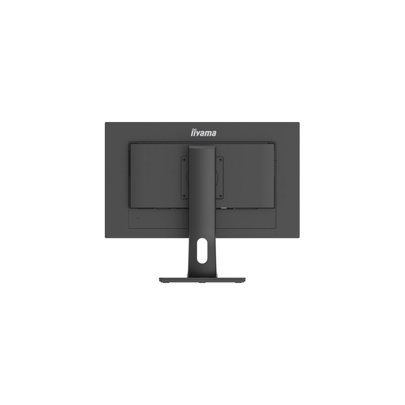 Moniteur PC IIYAMA XUB2493QSU-B1