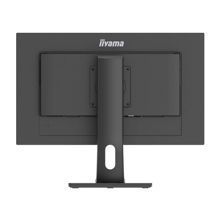 Moniteur PC IIYAMA XUB2493QSU-B1