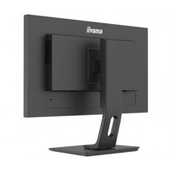 Moniteur PC IIYAMA XUB2493QSU-B1