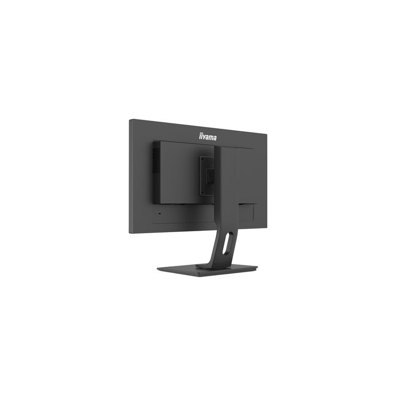 Moniteur PC IIYAMA XUB2493QSU-B1