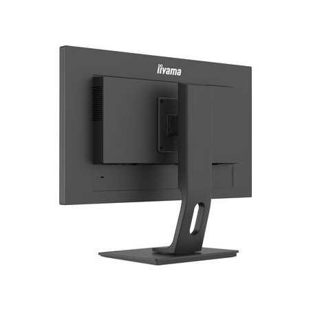 Moniteur PC IIYAMA XUB2493QSU-B1