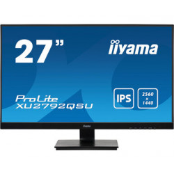 Moniteur PC IIYAMA XU2792QSU-B1