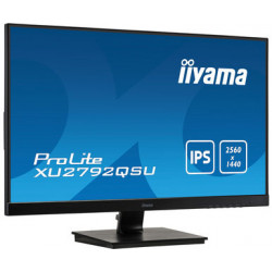 Moniteur PC IIYAMA XU2792QSU-B1