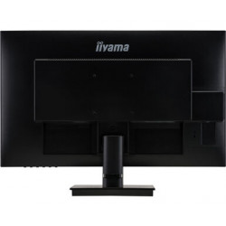 Moniteur PC IIYAMA XU2792QSU-B1