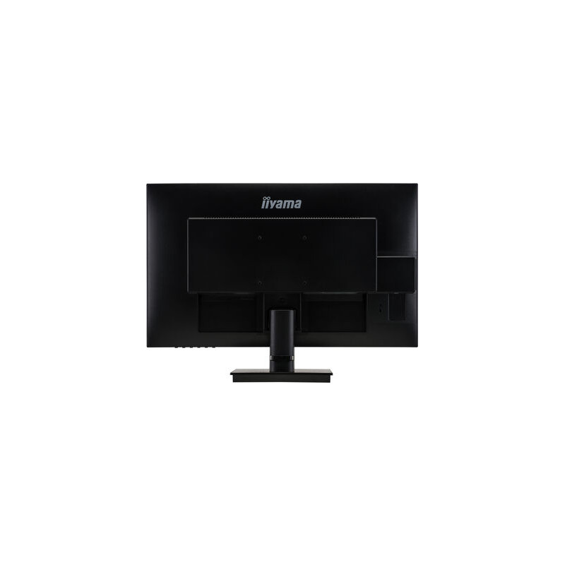 Moniteur PC IIYAMA XU2792QSU-B1