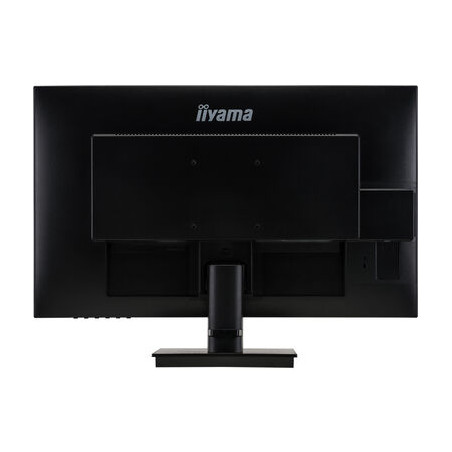 Moniteur PC IIYAMA XU2792QSU-B1