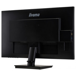 Moniteur PC IIYAMA XU2792QSU-B1