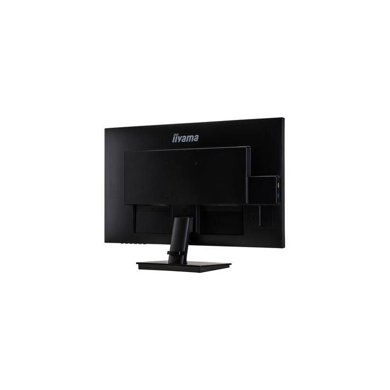 Moniteur PC IIYAMA XU2792QSU-B1