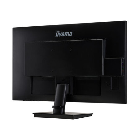 Moniteur PC IIYAMA XU2792QSU-B1