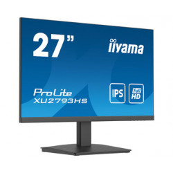 Moniteur PC IIYAMA XU2793HS-B4