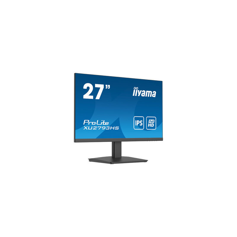 Moniteur PC IIYAMA XU2793HS-B4