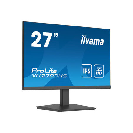 Moniteur PC IIYAMA XU2793HS-B4