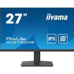 Moniteur PC IIYAMA XU2793HS-B4