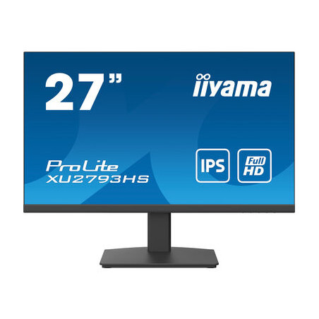 Moniteur PC IIYAMA XU2793HS-B4