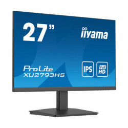 Moniteur PC IIYAMA XU2793HS-B4