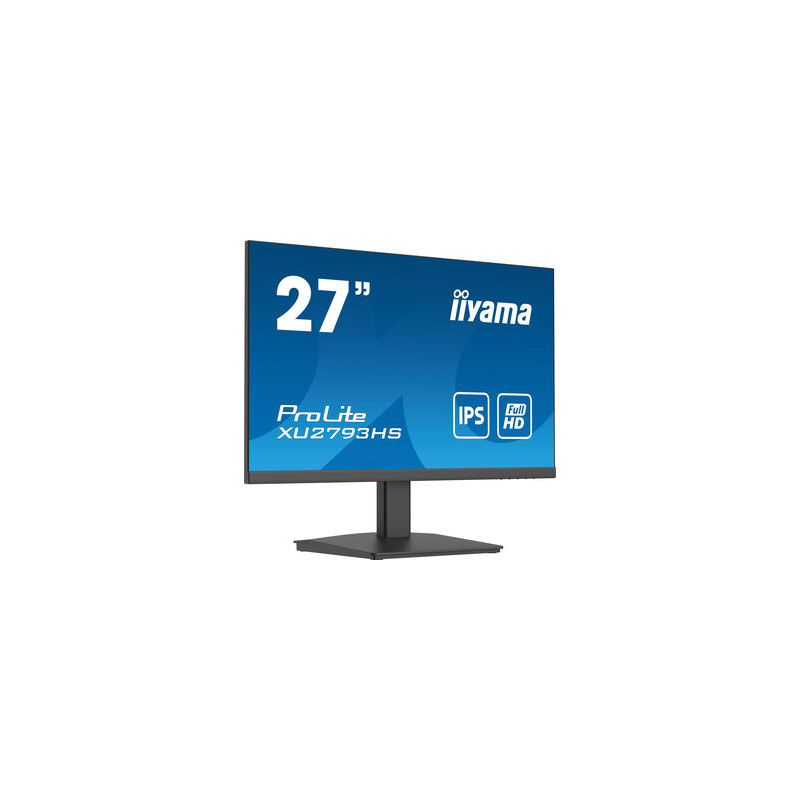 Moniteur PC IIYAMA XU2793HS-B4