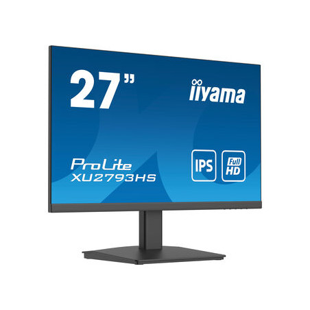 Moniteur PC IIYAMA XU2793HS-B4