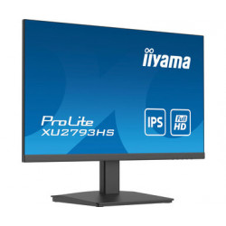 Moniteur PC IIYAMA XU2793HS-B4