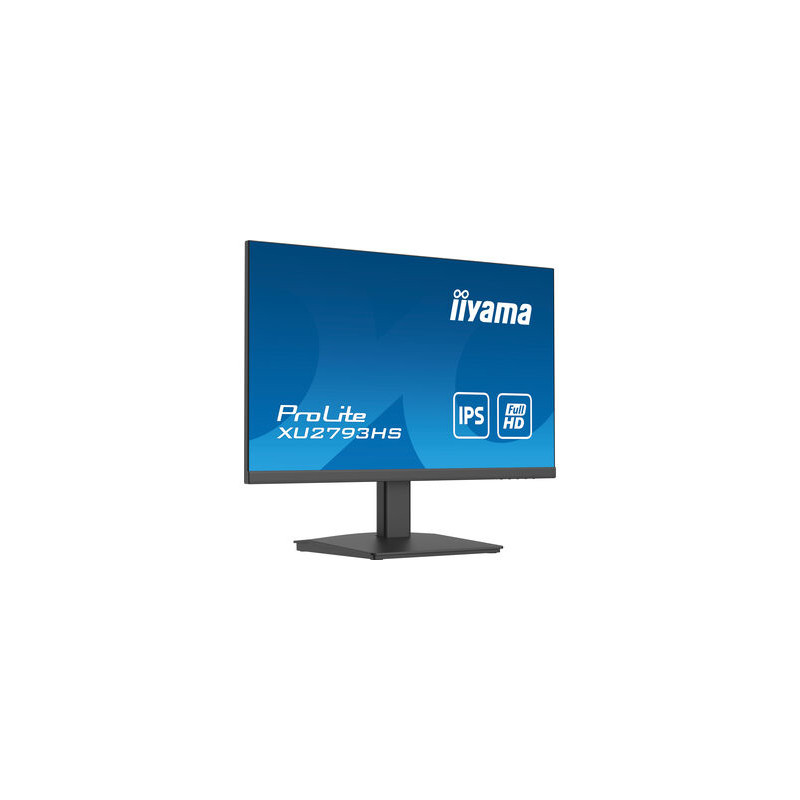 Moniteur PC IIYAMA XU2793HS-B4