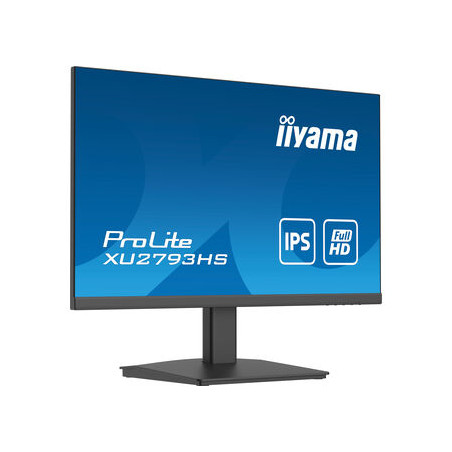 Moniteur PC IIYAMA XU2793HS-B4