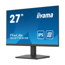 Moniteur PC IIYAMA XU2793HS-B4