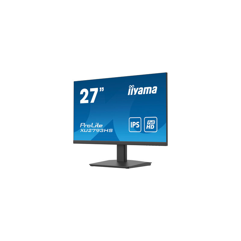 Moniteur PC IIYAMA XU2793HS-B4