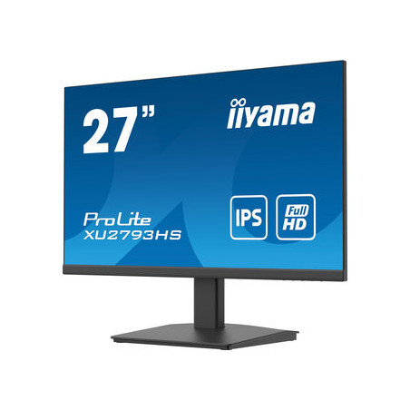 Moniteur PC IIYAMA XU2793HS-B4