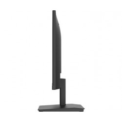 Moniteur PC IIYAMA XU2793HS-B4