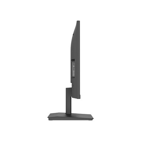 Moniteur PC IIYAMA XU2793HS-B4