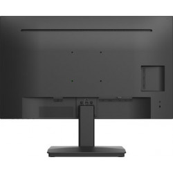 Moniteur PC IIYAMA XU2793HS-B4