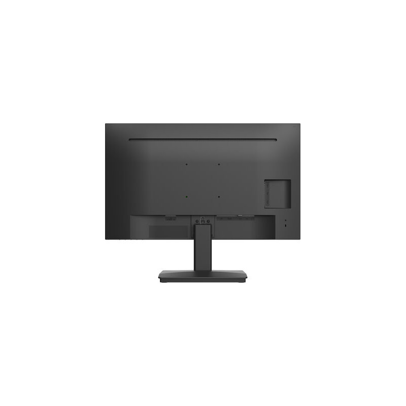 Moniteur PC IIYAMA XU2793HS-B4