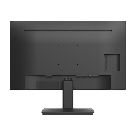 Moniteur PC IIYAMA XU2793HS-B4